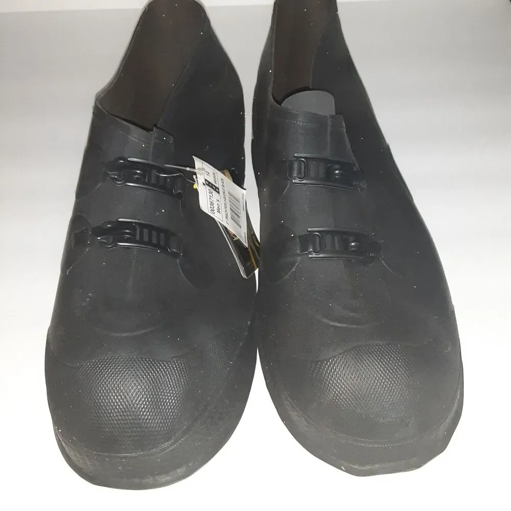 LaCrosse Shoe Cover Sz 14M 5